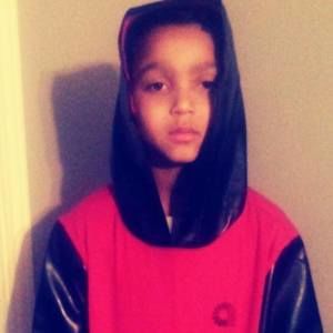 Meet your Posher, Devin